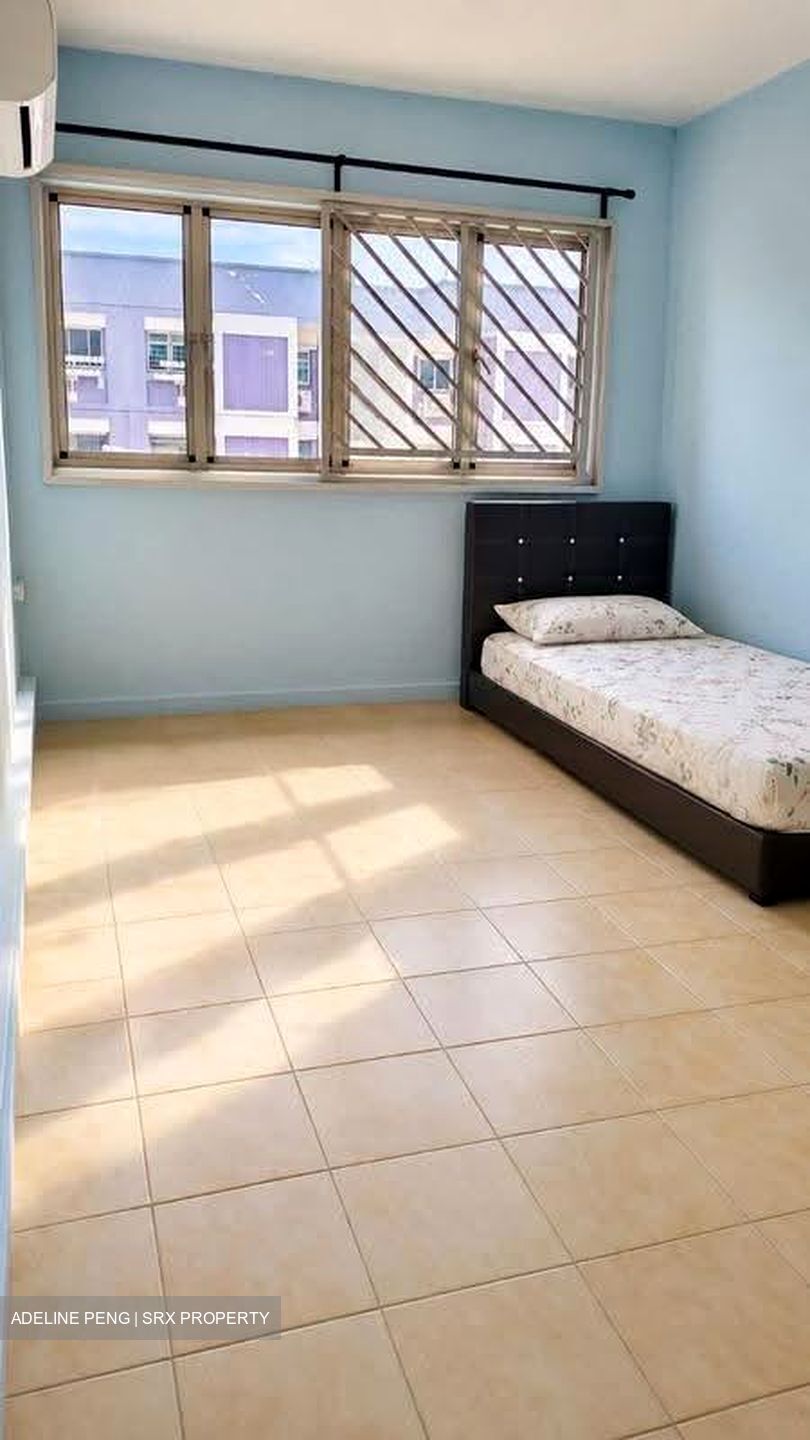 Blk 925 Nanyang Emerald (Jurong West), HDB 4 Rooms #630677911